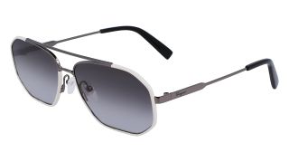 Óculos de sol SALVATORE FERRAGAMO SF303SL Óculos de sol SALVATORE FERRAGAMO SF303SL