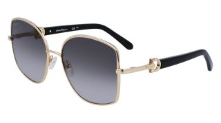 Óculos de sol SALVATORE FERRAGAMO SF304S Óculos de sol SALVATORE FERRAGAMO SF304S