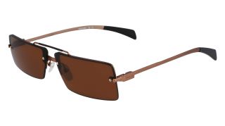 Óculos de sol SALVATORE FERRAGAMO SF306S Óculos de sol SALVATORE FERRAGAMO SF306S