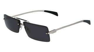 Óculos de sol SALVATORE FERRAGAMO SF306S Óculos de sol SALVATORE FERRAGAMO SF306S