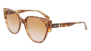 Óculos de sol Karl Lagerfeld KL6068S Óculos de sol Karl Lagerfeld KL6068S