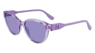Óculos de sol Karl Lagerfeld KL6099S Óculos de sol Karl Lagerfeld KL6099S