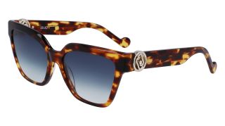 Óculos de sol Liu Jo LJ768SR Óculos de sol Liu Jo LJ768SR