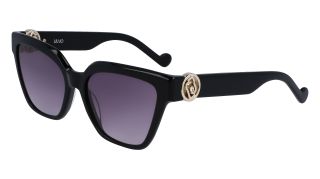 Óculos de sol Liu Jo LJ768SR Óculos de sol Liu Jo LJ768SR