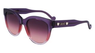 Óculos de sol Liu Jo LJ772S Óculos de sol Liu Jo LJ772S