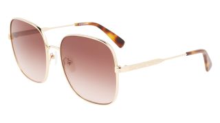 Óculos de sol Longchamp LO159S Óculos de sol Longchamp LO159S