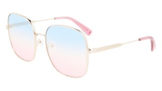 Óculos de sol Longchamp LO159S Óculos de sol Longchamp LO159S
