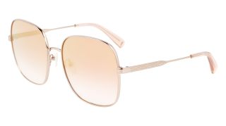Óculos de sol Longchamp LO159S Óculos de sol Longchamp LO159S