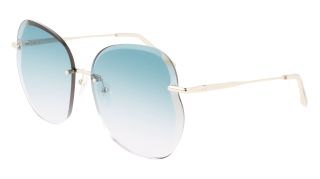Óculos de sol Longchamp LO160S Óculos de sol Longchamp LO160S