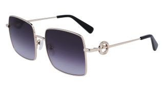 Óculos de sol Longchamp LO162S Óculos de sol Longchamp LO162S