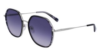 Óculos de sol Longchamp LO163S Óculos de sol Longchamp LO163S