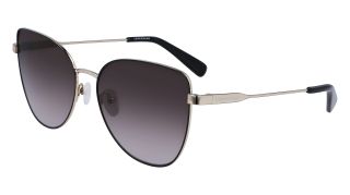 Óculos de sol Longchamp LO165S Óculos de sol Longchamp LO165S