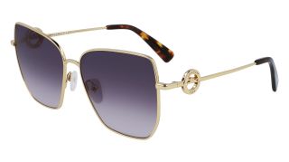 Óculos de sol Longchamp LO169S Óculos de sol Longchamp LO169S