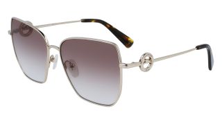 Óculos de sol Longchamp LO169S Óculos de sol Longchamp LO169S