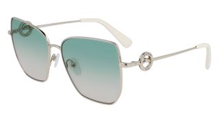 Óculos de sol Longchamp LO169S Óculos de sol Longchamp LO169S