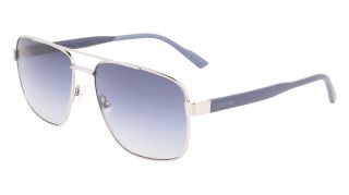 Óculos de sol Calvin Klein CK22114S Óculos de sol Calvin Klein CK22114S