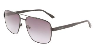 Óculos de sol Calvin Klein CK22114S Óculos de sol Calvin Klein CK22114S