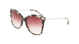 Óculos de sol Calvin Klein CK22514S Óculos de sol Calvin Klein CK22514S