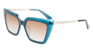 Óculos de sol Calvin Klein CK22516S Óculos de sol Calvin Klein CK22516S