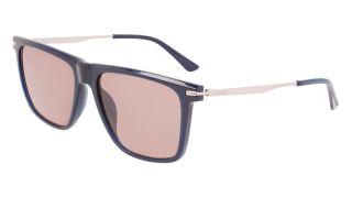 Óculos de sol Calvin Klein CK22518S Óculos de sol Calvin Klein CK22518S