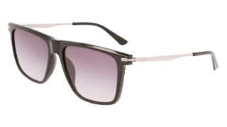 Óculos de sol Calvin Klein CK22518S Óculos de sol Calvin Klein CK22518S