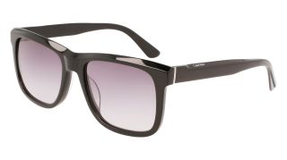Óculos de sol Calvin Klein CK22519S Óculos de sol Calvin Klein CK22519S