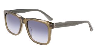Óculos de sol Calvin Klein CK22519S Óculos de sol Calvin Klein CK22519S