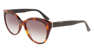 Óculos de sol Calvin Klein CK22520S Óculos de sol Calvin Klein CK22520S