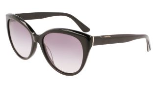 Óculos de sol Calvin Klein CK22520S Óculos de sol Calvin Klein CK22520S