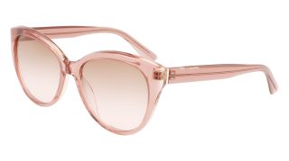 Óculos de sol Calvin Klein CK22520S Óculos de sol Calvin Klein CK22520S