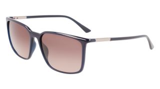 Óculos de sol Calvin Klein CK22522S Óculos de sol Calvin Klein CK22522S