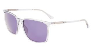 Óculos de sol Calvin Klein CK22522S Óculos de sol Calvin Klein CK22522S