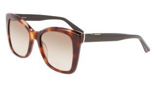 Óculos de sol Calvin Klein CK22530S Óculos de sol Calvin Klein CK22530S