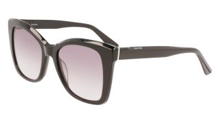 Óculos de sol Calvin Klein CK22530S Óculos de sol Calvin Klein CK22530S