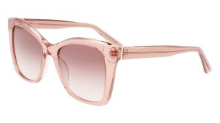 Óculos de sol Calvin Klein CK22530S Óculos de sol Calvin Klein CK22530S