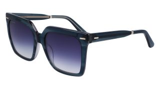 Óculos de sol Calvin Klein CK22534S Óculos de sol Calvin Klein CK22534S