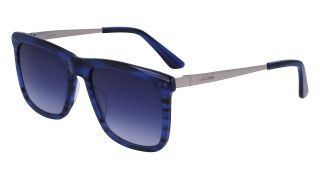 Óculos de sol Calvin Klein CK22536S Óculos de sol Calvin Klein CK22536S