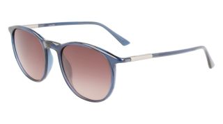 Óculos de sol Calvin Klein CK22537S Óculos de sol Calvin Klein CK22537S