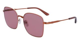 Óculos de sol Calvin Klein CK23100S Óculos de sol Calvin Klein CK23100S