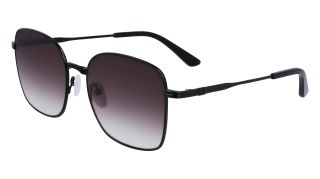 Óculos de sol Calvin Klein CK23100S Óculos de sol Calvin Klein CK23100S