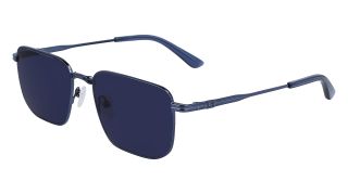 Óculos de sol Calvin Klein CK23101S Óculos de sol Calvin Klein CK23101S