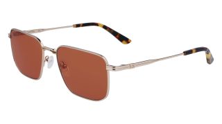 Óculos de sol Calvin Klein CK23101S Óculos de sol Calvin Klein CK23101S