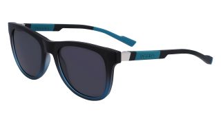 Óculos de sol Calvin Klein CK23507S Óculos de sol Calvin Klein CK23507S