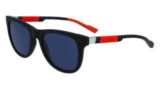 Óculos de sol Calvin Klein CK23507S Óculos de sol Calvin Klein CK23507S
