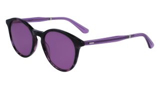 Óculos de sol Calvin Klein CK23510S Óculos de sol Calvin Klein CK23510S