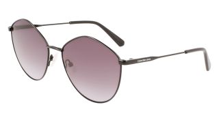 Óculos de sol Calvin Klein Jeans CKJ22202S Óculos de sol Calvin Klein Jeans CKJ22202S