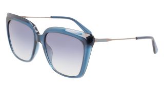 Óculos de sol Calvin Klein Jeans CKJ22601S Óculos de sol Calvin Klein Jeans CKJ22601S