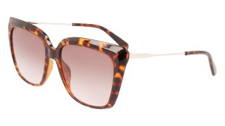 Óculos de sol Calvin Klein Jeans CKJ22601S Óculos de sol Calvin Klein Jeans CKJ22601S
