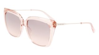 Óculos de sol Calvin Klein Jeans CKJ22601S Óculos de sol Calvin Klein Jeans CKJ22601S