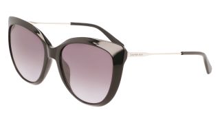 Óculos de sol Calvin Klein Jeans CKJ22602S Óculos de sol Calvin Klein Jeans CKJ22602S